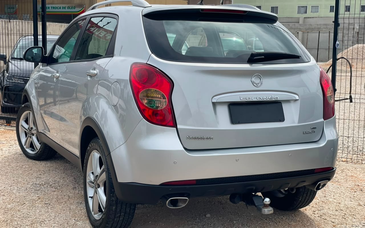 imagem-https://www.socarrao.com.br/sc-vehicle-images-prod/3434917/1787671857186-V2hhdHNBcHAgSW1hZ2UgMjAyNi0wOC0yNSBhdCAxMi4xOS4yNyBQTS5qcGVn.jpeg