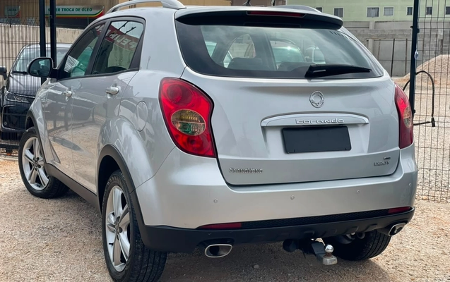 imagem-https://www.socarrao.com.br/sc-vehicle-images-prod/3434917/1787671857186-V2hhdHNBcHAgSW1hZ2UgMjAyNi0wOC0yNSBhdCAxMi4xOS4yNyBQTS5qcGVn.jpeg