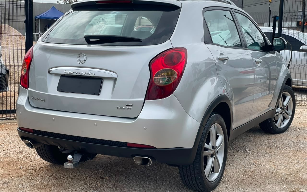 imagem-https://www.socarrao.com.br/sc-vehicle-images-prod/3434917/1787671857306-V2hhdHNBcHAgSW1hZ2UgMjAyNi0wOC0yNSBhdCAxMi4xOS4yOSBQTSAoMSkuanBlZw.jpeg