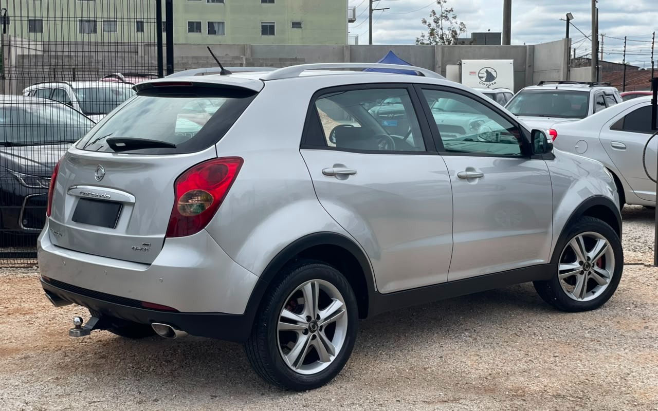 imagem-https://www.socarrao.com.br/sc-vehicle-images-prod/3434917/1787671857461-V2hhdHNBcHAgSW1hZ2UgMjAyNi0wOC0yNSBhdCAxMi4xOS4zMCBQTS5qcGVn.jpeg