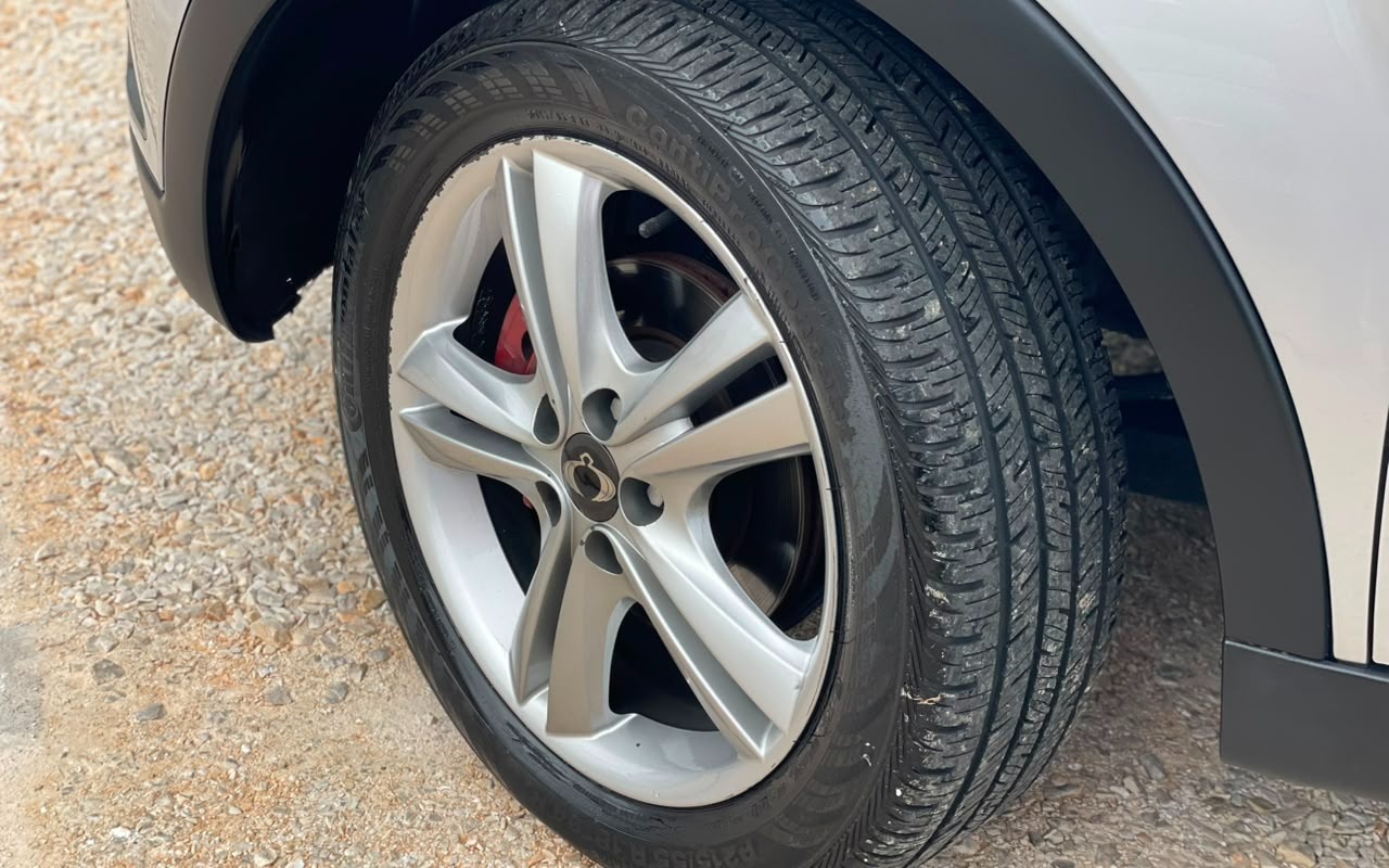 imagem-https://www.socarrao.com.br/sc-vehicle-images-prod/3434917/1787671857566-V2hhdHNBcHAgSW1hZ2UgMjAyNi0wOC0yNSBhdCAxMi4xOS4zMSBQTS5qcGVn.jpeg
