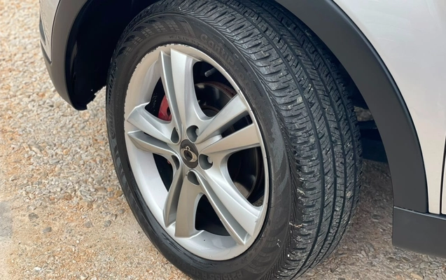 imagem-https://www.socarrao.com.br/sc-vehicle-images-prod/3434917/1787671857566-V2hhdHNBcHAgSW1hZ2UgMjAyNi0wOC0yNSBhdCAxMi4xOS4zMSBQTS5qcGVn.jpeg