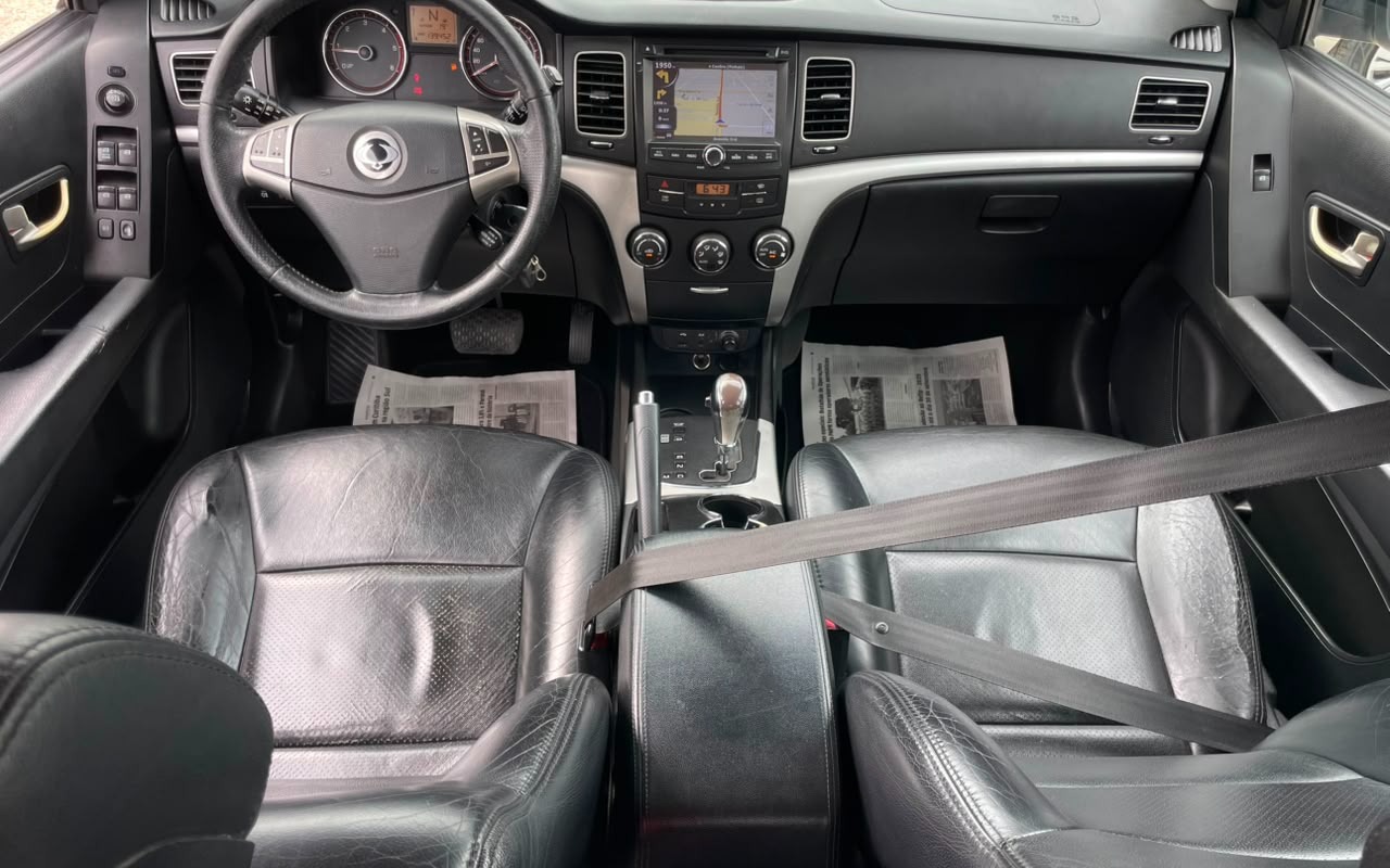 imagem-https://www.socarrao.com.br/sc-vehicle-images-prod/3434917/1787671857864-V2hhdHNBcHAgSW1hZ2UgMjAyNi0wOC0yNSBhdCAxMi4xOS4zMyBQTSAoMikuanBlZw.jpeg