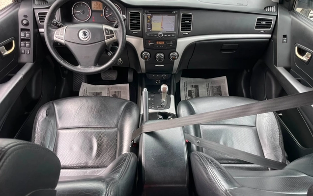 imagem-https://www.socarrao.com.br/sc-vehicle-images-prod/3434917/1787671857864-V2hhdHNBcHAgSW1hZ2UgMjAyNi0wOC0yNSBhdCAxMi4xOS4zMyBQTSAoMikuanBlZw.jpeg