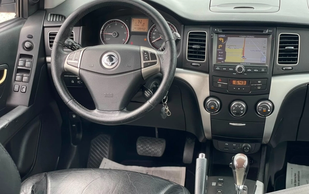 imagem-https://www.socarrao.com.br/sc-vehicle-images-prod/3434917/1787671858052-V2hhdHNBcHAgSW1hZ2UgMjAyNi0wOC0yNSBhdCAxMi4xOS4zNCBQTS5qcGVn.jpeg