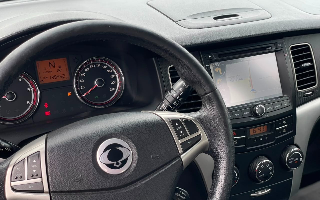 imagem-https://www.socarrao.com.br/sc-vehicle-images-prod/3434917/1787671858113-V2hhdHNBcHAgSW1hZ2UgMjAyNi0wOC0yNSBhdCAxMi4xOS4zNSBQTS5qcGVn.jpeg