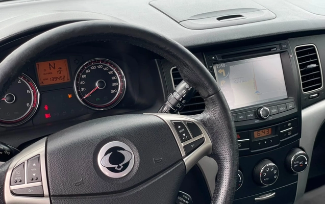 imagem-https://www.socarrao.com.br/sc-vehicle-images-prod/3434917/1787671858113-V2hhdHNBcHAgSW1hZ2UgMjAyNi0wOC0yNSBhdCAxMi4xOS4zNSBQTS5qcGVn.jpeg