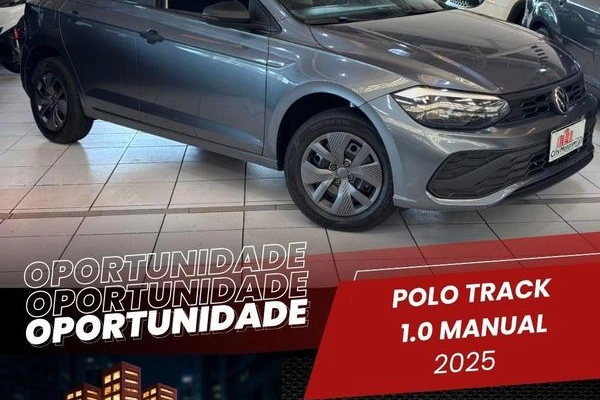 imagem-https://www.socarrao.com.br/sc-vehicle-images-prod/3435006/1787672046745-8406542_6_B_f0f05b6123.jpeg
