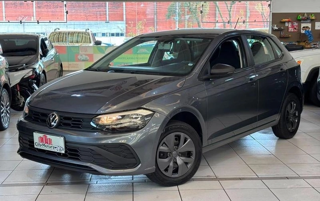 imagem-https://www.socarrao.com.br/sc-vehicle-images-prod/3435006/1787672046748-8406542_11_B_21ae67c5fa.jpeg