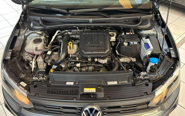 imagem-https://www.socarrao.com.br/sc-vehicle-images-prod/3435006/1787672046749-8406542_15_B_c3e86c6429.jpeg