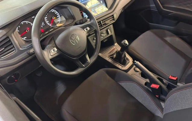 imagem-https://www.socarrao.com.br/sc-vehicle-images-prod/3435006/1787672046750-8406542_2_B_198dfb768e.jpeg