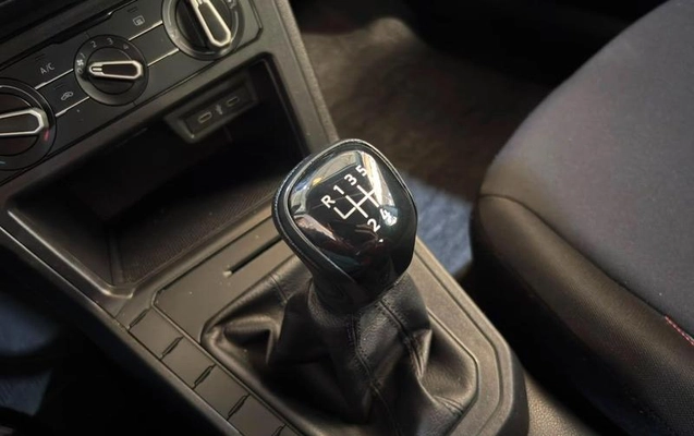imagem-https://www.socarrao.com.br/sc-vehicle-images-prod/3435006/1787672046754-8406542_0_B_41c8f7e6d3.jpeg