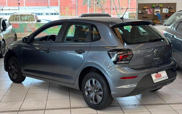 imagem-https://www.socarrao.com.br/sc-vehicle-images-prod/3435006/1787672046755-8406542_7_B_6884d824b1.jpeg