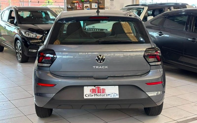imagem-https://www.socarrao.com.br/sc-vehicle-images-prod/3435006/1787672046756-8406542_7_B_75a66080f1.jpeg