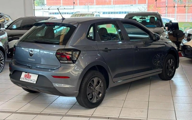 imagem-https://www.socarrao.com.br/sc-vehicle-images-prod/3435006/1787672046757-8406542_7_B_fd56540d62.jpeg