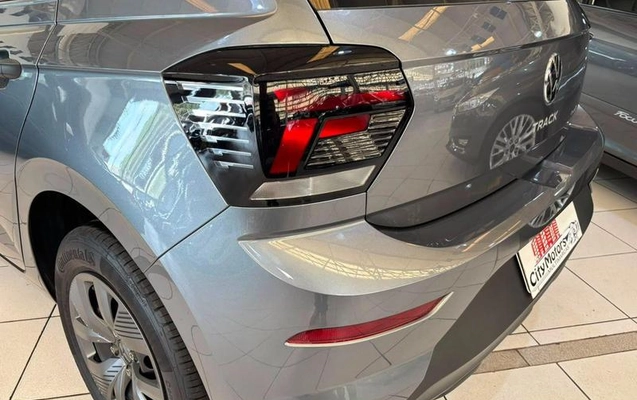 imagem-https://www.socarrao.com.br/sc-vehicle-images-prod/3435006/1787672046759-8406542_7_B_657622b2e8.jpeg