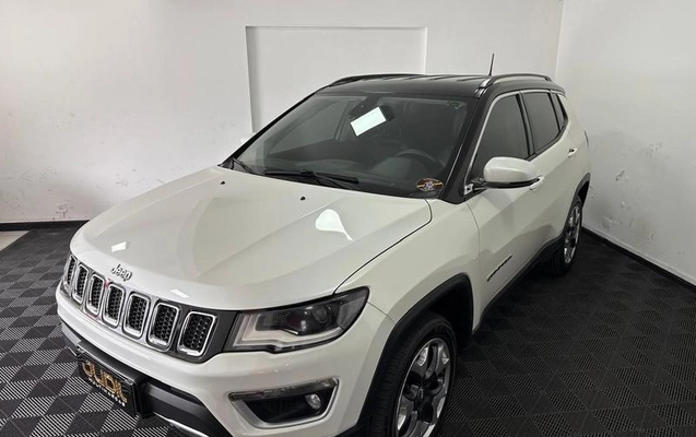 imagem-https://www.socarrao.com.br/sc-vehicle-images-prod/3435129/1788284673293-8414347_40_B_40dfe833b0.jpeg