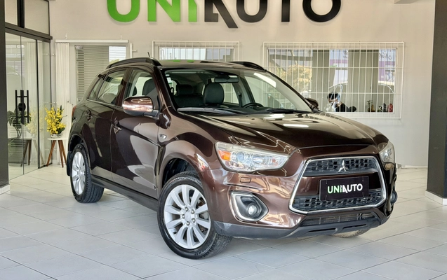 imagem-https://www.socarrao.com.br/sc-vehicle-images-prod/3435183/1787672775063-003_9295db4e5f4f174b8eca1f24da085665.jpeg