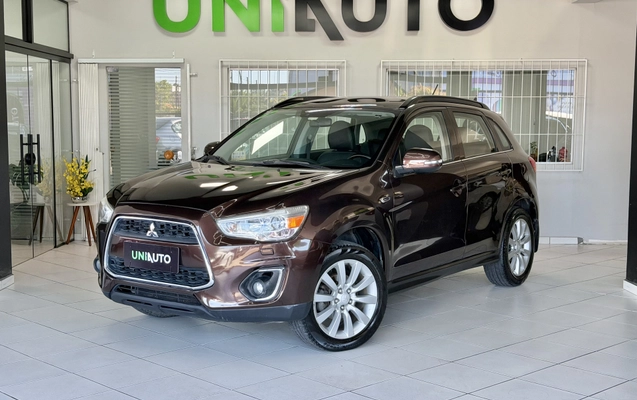 imagem-https://www.socarrao.com.br/sc-vehicle-images-prod/3435183/1787672775068-003_c72b57a8afc22060ba9197b932f09152.jpeg