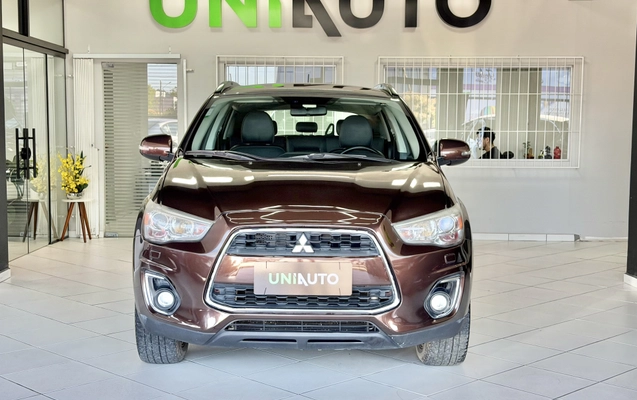 imagem-https://www.socarrao.com.br/sc-vehicle-images-prod/3435183/1787672775069-003_b26ef1bc52fab7d9b9849975eddc0dd1.jpeg