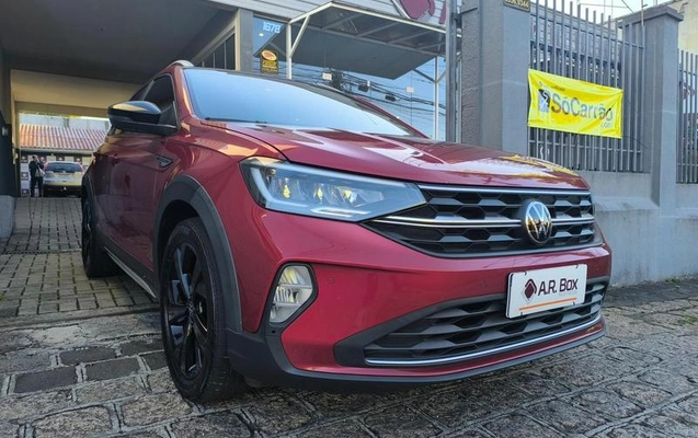 imagem-https://www.socarrao.com.br/sc-vehicle-images-prod/3435184/1789417245205-8410856_0_B_4b09f6d087.jpeg
