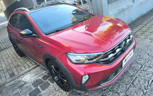 imagem-https://www.socarrao.com.br/sc-vehicle-images-prod/3435184/1789417245207-8410856_1_B_f47b305843.jpeg