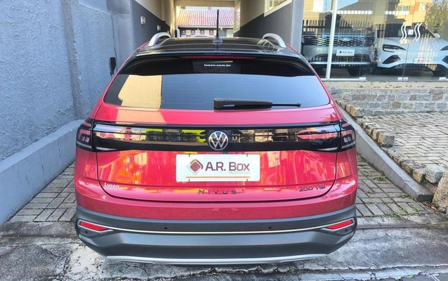 imagem-https://www.socarrao.com.br/sc-vehicle-images-prod/3435184/1789417245211-8410856_3_B_2d67ab2660.jpeg