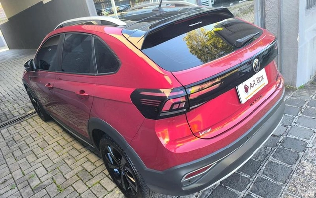 imagem-https://www.socarrao.com.br/sc-vehicle-images-prod/3435184/1789417245213-8410856_4_B_88c7aed268.jpeg