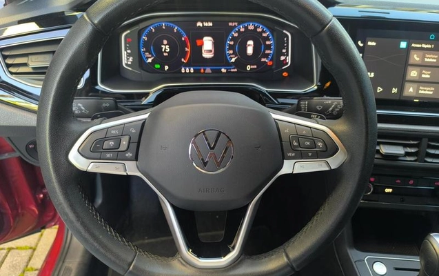 imagem-https://www.socarrao.com.br/sc-vehicle-images-prod/3435184/1789417245217-8410856_6_B_0de92c353b.jpeg
