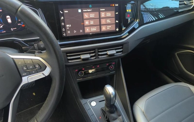 imagem-https://www.socarrao.com.br/sc-vehicle-images-prod/3435184/1789417245218-8410856_7_B_47cffdd8c4.jpeg