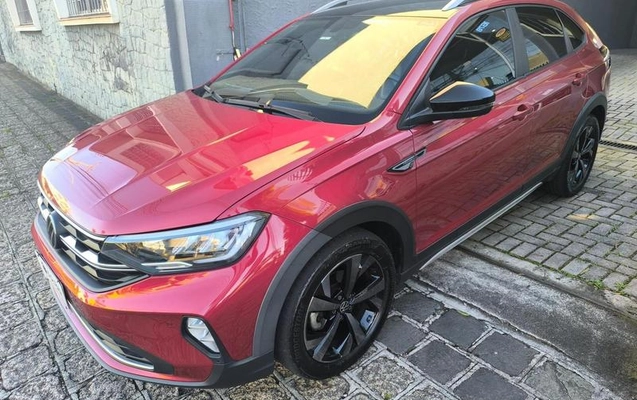 imagem-https://www.socarrao.com.br/sc-vehicle-images-prod/3435184/1789417245220-8410856_8_B_3867e84a27.jpeg