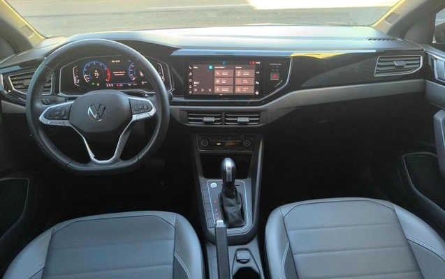 imagem-https://www.socarrao.com.br/sc-vehicle-images-prod/3435184/1789417245222-8410856_9_B_9bdfb04662.jpeg