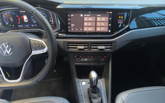 imagem-https://www.socarrao.com.br/sc-vehicle-images-prod/3435184/1789417245227-8410856_12_B_d924e901cd.jpeg