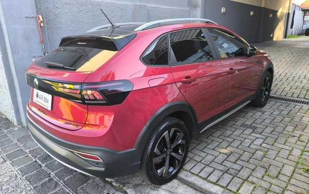 imagem-https://www.socarrao.com.br/sc-vehicle-images-prod/3435184/1789417245229-8410856_13_B_2fb5dc3f25.jpeg