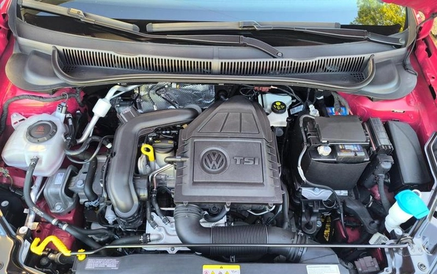 imagem-https://www.socarrao.com.br/sc-vehicle-images-prod/3435184/1789417245237-8410856_18_B_9a1969a0a3.jpeg