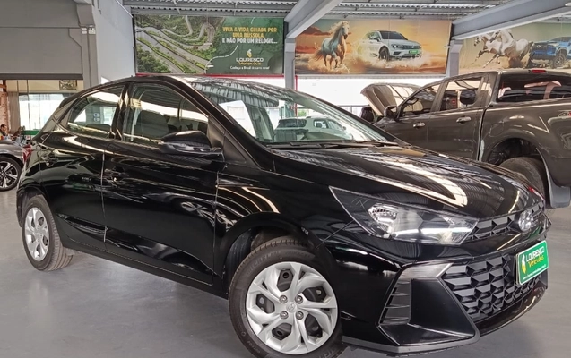 imagem-https://www.socarrao.com.br/sc-vehicle-images-prod/3435207/1787673156012-Hag8LfZK6kAFUjnL08xw60AbRJMvEP7q.jpg
