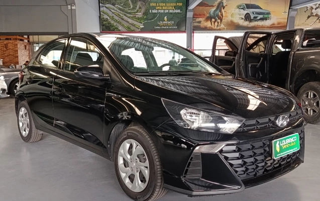 imagem-https://www.socarrao.com.br/sc-vehicle-images-prod/3435207/1787673156014-uMtBWk8oMunI1t12zcCHHuNvwR9T2sXM.jpg