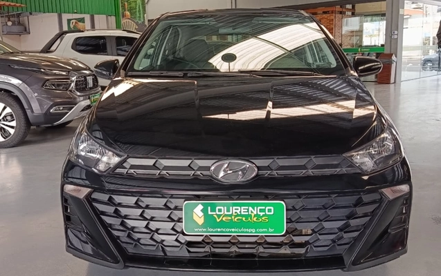 imagem-https://www.socarrao.com.br/sc-vehicle-images-prod/3435207/1787673156015-Wl84IT5JeIqvDLMjs9LapdOLChZTYQyl.jpg
