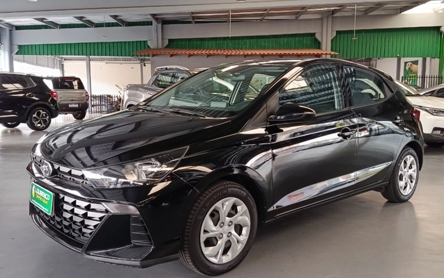 imagem-https://www.socarrao.com.br/sc-vehicle-images-prod/3435207/1787673156016-jo9yRwEijyNf7fbuwYSQ39TNT3jomBOs.jpg