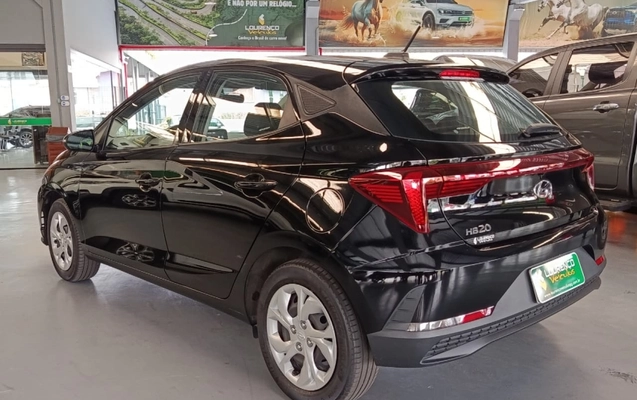 imagem-https://www.socarrao.com.br/sc-vehicle-images-prod/3435207/1787673156017-0TBlW2eCJwpmaXP6Sep1ktb81LgR3czE.jpg