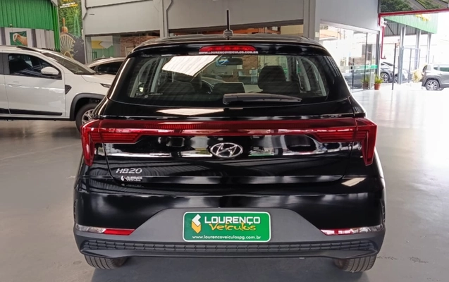 imagem-https://www.socarrao.com.br/sc-vehicle-images-prod/3435207/1787673156018-7hVQ6xMqas2DyzsoBK3nlFZIuZjWJjfi.jpg