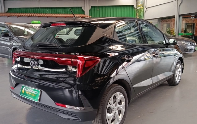 imagem-https://www.socarrao.com.br/sc-vehicle-images-prod/3435207/1787673156019-9Xryc2R81cVwalTSmhI3d8TEfHjdPLPV.jpg