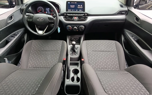imagem-https://www.socarrao.com.br/sc-vehicle-images-prod/3435207/1787673156022-4bMTh7Zh5hOPGazBTuHLrJd1JFQFabmd.jpg