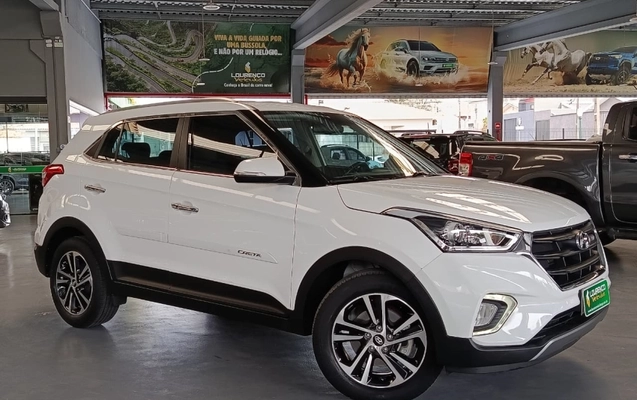 imagem-https://www.socarrao.com.br/sc-vehicle-images-prod/3435209/1787678320543-LzjfSQ4KqZ8DFWM4Zp4UWOUEj3HETNeJ.jpg
