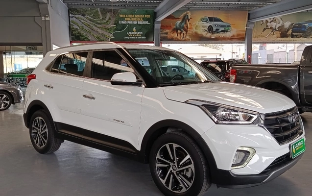 imagem-https://www.socarrao.com.br/sc-vehicle-images-prod/3435209/1787678320544-LVTYOzj0cW7vQeNSBJ6Avrdyd1bSzp2A.jpg