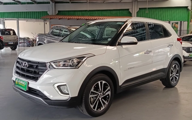 imagem-https://www.socarrao.com.br/sc-vehicle-images-prod/3435209/1787678320547-zjFUyiJuXcJ0Ydhmt4aaSskZ3y9yMCM6.jpg