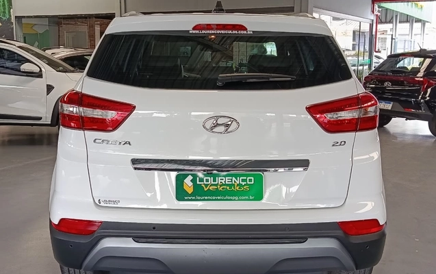 imagem-https://www.socarrao.com.br/sc-vehicle-images-prod/3435209/1787678320550-ApsGc4fNuoR15VpTEovVRqDcn6XLDmUW.jpg