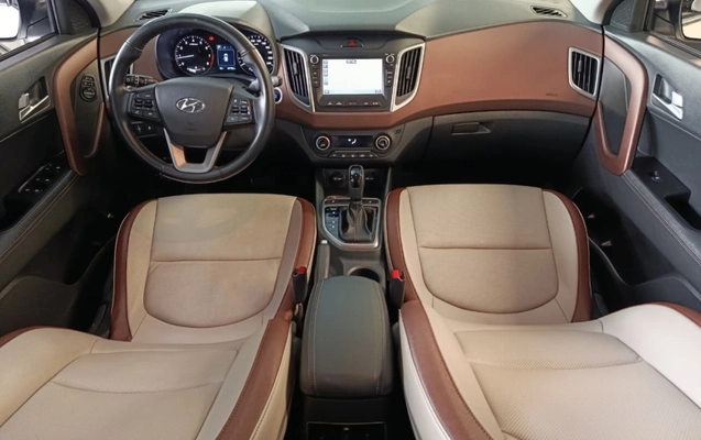 imagem-https://www.socarrao.com.br/sc-vehicle-images-prod/3435209/1787678320552-LwJVxkhlLPYJRmLNTOmBLAGjun4CLsEL.jpg