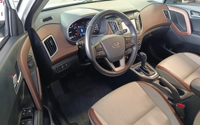 imagem-https://www.socarrao.com.br/sc-vehicle-images-prod/3435209/1787678320553-ye6KkDL0v6WldvwtVhYNnsZ5L5PGRIdd.jpg