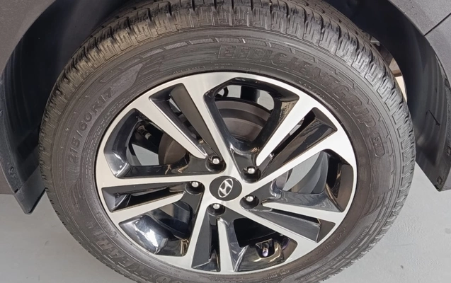 imagem-https://www.socarrao.com.br/sc-vehicle-images-prod/3435209/1787678320558-ZXwiGQ7xxEMBDKOtVA4pOlHWN2jNqqlj.jpg